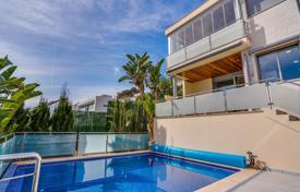 Villa – Majorca (Mallorca), Balearic Islands, Spain for 3,100 € per week