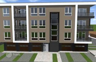 2-bedroom apartment 90 m² in Ravda for 118,000 €