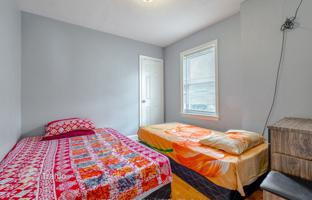 9-bedroom house in Scarborough for C$1,341,000