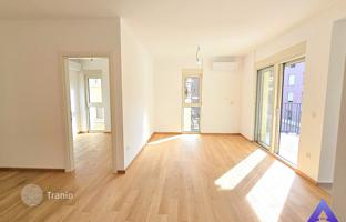 2-bedroom apartment 65 m² in Budva city for 275,000 €
