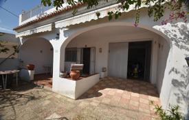 Townhome – Denia, Valencia, Spain for 380,000 €