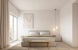 Luxury 3-bedroom flat for 1,250,000 €