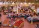 Supermarket 3,750 m² in Saxony-Anhalt for 2,670,000 €