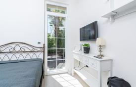 ISTRIA, ROVINJ Impressive villa with elevator! for 2,877,000 €