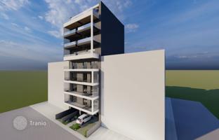4-bedroom house 170 m² in Kalamaria for 520,000 €