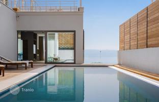 3-bedroom villa 520 m² in Omis for 1,400,000 €