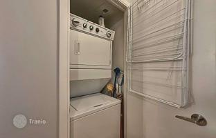 3-bedroom apartment in Scarborough for C$872,000