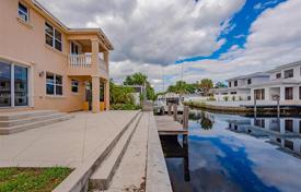 Townhome – Fort Lauderdale, Florida, USA for $1,300,000