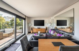 3-bedroom apartment in new building 126 m² in Nueva Andalucia for 995,000 €