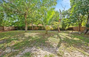 3-bedroom house 114 m² in Fort Lauderdale for $419,000