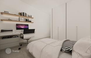 3-bedroom apartment in Athens for 1,100,000 €