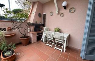 7-bedroom villa in Forte dei Marmi. Price on request