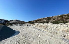 Development land in Agios Tychonas, Cyprus for 1,276,000 €