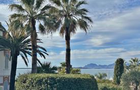 Villa – Antibes, Côte d'Azur (French Riviera), France. Price on request