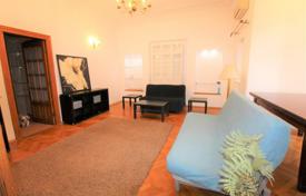 Villa for sale 4 bedrooms — Quiet area- Dorobanti for 750,000 €