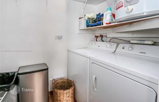 3-bedroom house 137 m² in Hollywood for $779,000