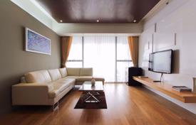 2 bed Condo in The Met Thungmahamek Sub District for $503,000