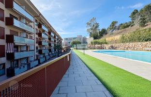 2-bedroom apartment 87 m² in Lloret de Mar for 279,000 €