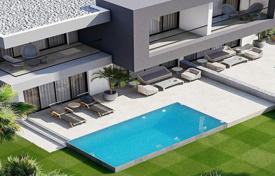 New home – Gazimağusa city (Famagusta), Gazimağusa (District), Northern Cyprus,  Cyprus for 390,000 €