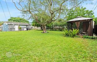 3-bedroom house 96 m² in Hollywood for $480,000
