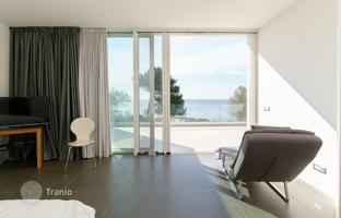 1-bedroom villa 150 m² in Punta Milocca for 850,000 €