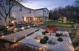 5-bedroom house 422 m² in Risika for 1,590,000 €