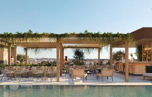 1-bedroom apartment 82 m² in Seixal for 325,000 €
