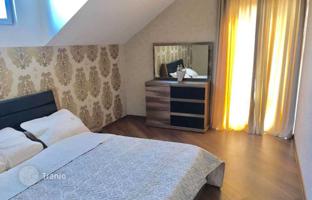 3-bedroom house 300 m² in Mtskheta-Mtianeti for $280,000