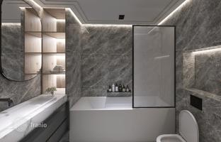 2-bedroom apartment 104 m² in Porto (city) for 670,000 €