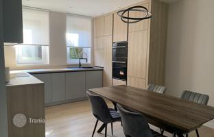 4-room house 130 m² in Debrecen for 621,000 €