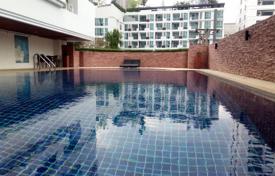 1 bed Condo in Beverly Tower Condo Khlong Toei Nuea Sub District for $168,000