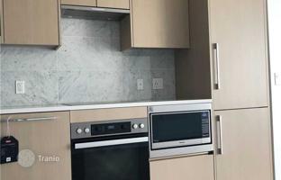 4-bedroom apartment in North York for C$894,000