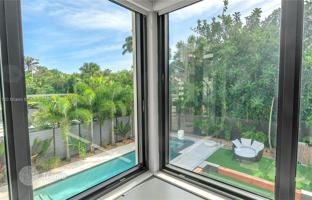 3-bedroom house 186 m² in Fort Lauderdale for $3,400,000