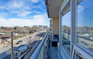 5-bedroom apartment in North York for C$767,000