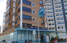 Apartment – Akdeniz Mahallesi, Mersin (city), Mersin,  Turkey for 102,000 €