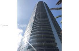 New home – Collins Avenue, Miami, Florida,  USA for $5,899,000