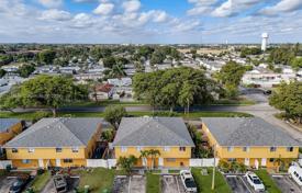 Condo – Homestead, Florida, USA for $350,000