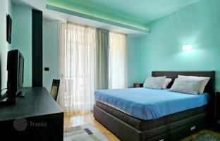 3-bedroom apartment 90 m² in Budva city for 350,000 €