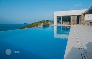 5-bedroom villa 420 m² in Istro for 2,700,000 €