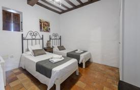 Villa – Ibiza, Balearic Islands, Spain for 5,100 € per week