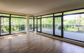 Apartment – Jurmala, Latvia for 1,236,000 €