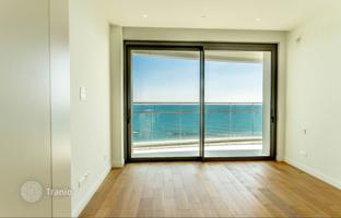 2-bedroom apartment 130 m² in Mouttagiaka for 1,530,000 €