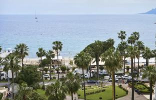 2-bedroom apartment in Boulevard de la Croisette for 4,490,000 €