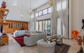 Villa – Caesarea, Haifa District, Israel for $7,600,000