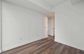 Apartment – Front Street East, Old Toronto, Toronto,  Ontario,   Canada for C$1,080,000