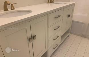 3-bedroom apartments in condo 124 m² in Miramar (USA) for $435,000