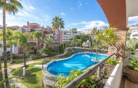 Apartments for sale in Marbella. Remarkable Penthouse in El Infantado, Marbella Golden Mile (Marbella) Apartments for sale in Marbella. Remarkable Penthouse in El Infantado, Marbella Golden Mile (Marbella)