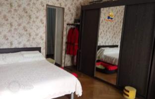 3-bedroom apartment 134 m² in Rijeka for 363,000 €