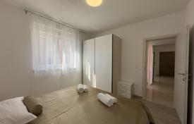 2-bedrooms apartments in new building 55 m² in Peroj, Croatia for 185,000 €