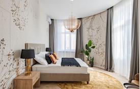 Apartment – Budapest, Hungary for 664,000 €